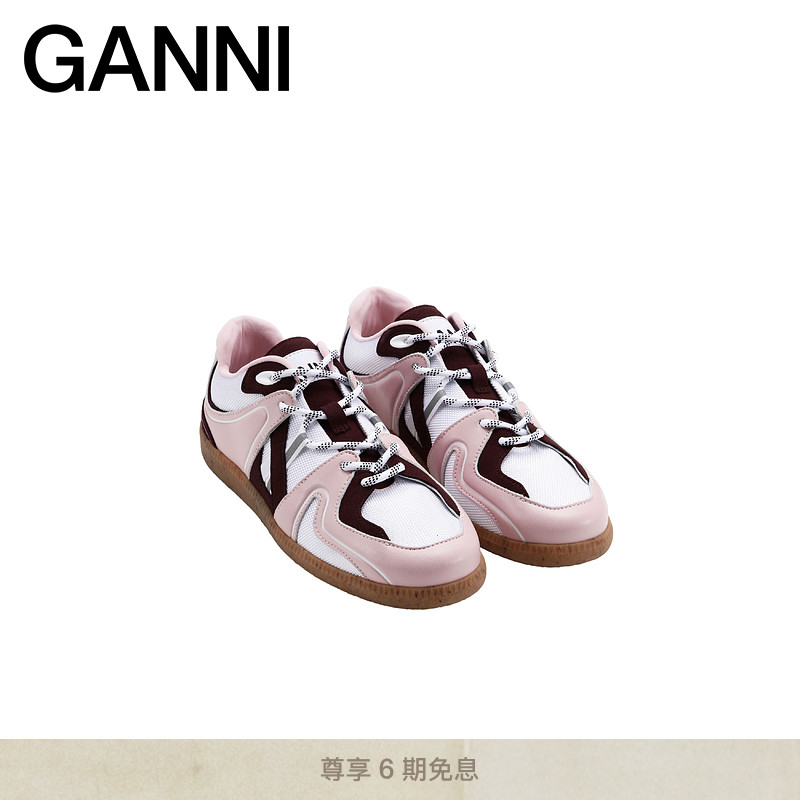 商场同款