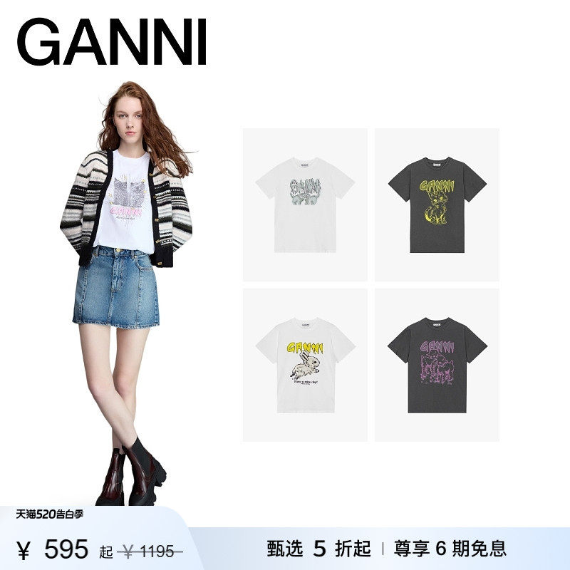 //img.alicdn.com/bao/uploaded/i3/2211631931410/O1CN01sznvb71MHpapvKMlo_!!4611686018427379730-0-item_pic.jpg