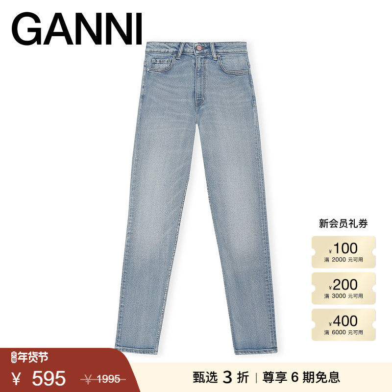 商品详情图片