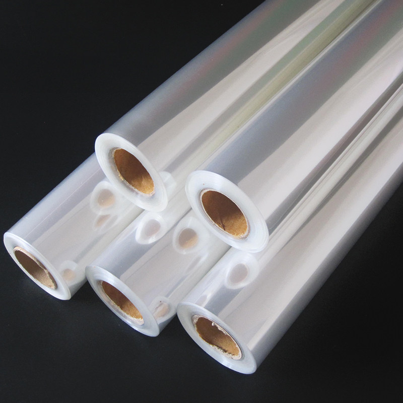 滴滴爱全透明卷筒玻璃纸包装纸 烘焙垫底鲜花花束防水保湿