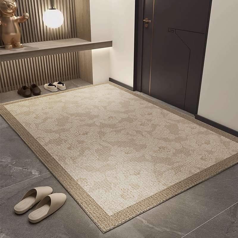 入户门地垫高端地垫进门脚垫