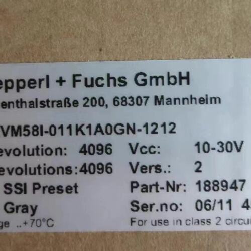 VM58I-011K1A0GN-121AVM58I-011K1A0GN-131AVM58I-011K1A0GN-1213