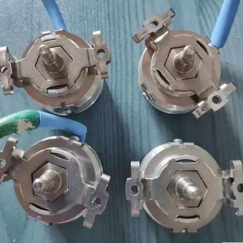 议价 SI编码器SKS36-HFAO-S05功能常