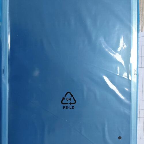 议价夏普液晶屏LQ150X1LW71NLQ150X1LW71LQ150X1LW72