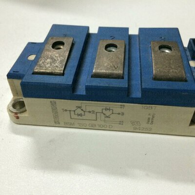 议价Baldor伺服电机BSM150GB100DBSM150GB100CBSM150GB100E