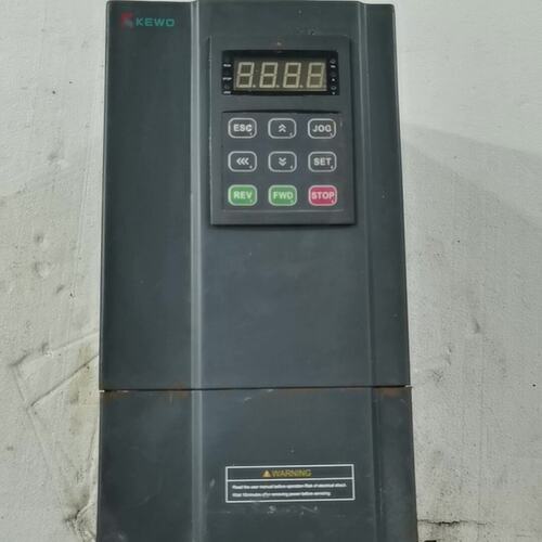 价变频器KVF600-4T7.5G/11PKVF600-4T5.5G/7.5PKVF600-4T11G/15P