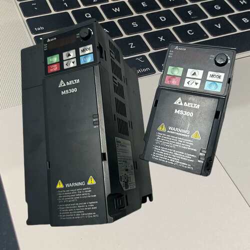 议价变频器MS300，V2A8MS21A/V4A8MS/V1A5MS/V2A7MS