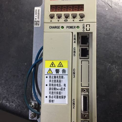 议价广数伺服驱动器GR2030T-LA1GR2030T-LA2GR2030T-LA3
