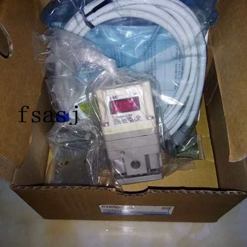 议价薄型比例阀 ITV0030-3BS-Q ITV0030-3L ITV0030-3ML