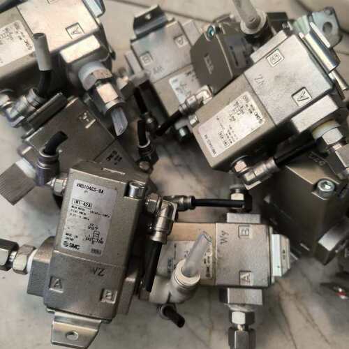 议价 气控阀VNB102BS-6A-B////VNB104C