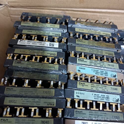 议价模块6MBP20RTA060-016MBP30TB0606MBP30RTA060-01