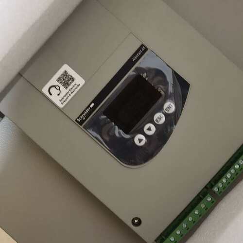 议价 ATS48C25Q132KW软启动器电压230-