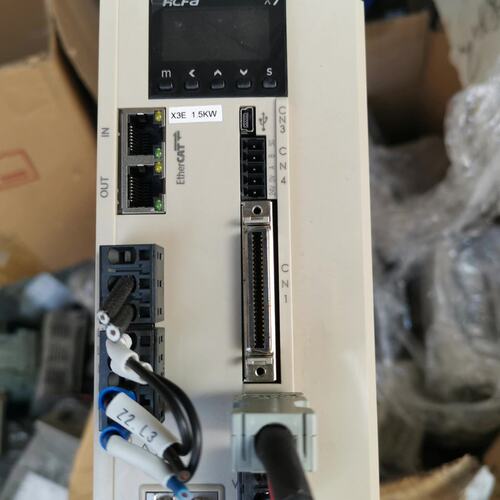 议价驱动器SV-X3EB150-A2SV-X3EB075-A2SV-X3EB200-A2
