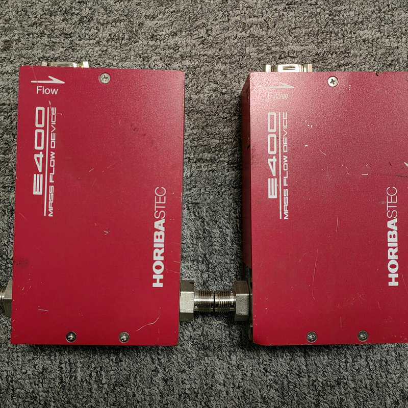 议价 HORIBA STEC 其它元器件