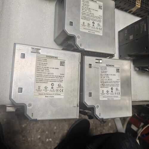 议价模块1436-3BA106ES7143-6BA10-006ES7143-6BA11-00