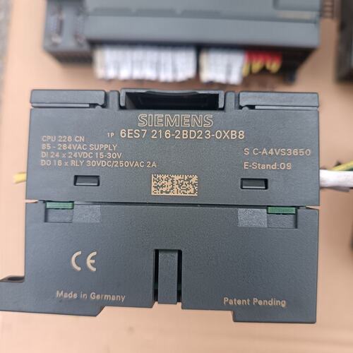 议价PLC226CN224CN224XP CN