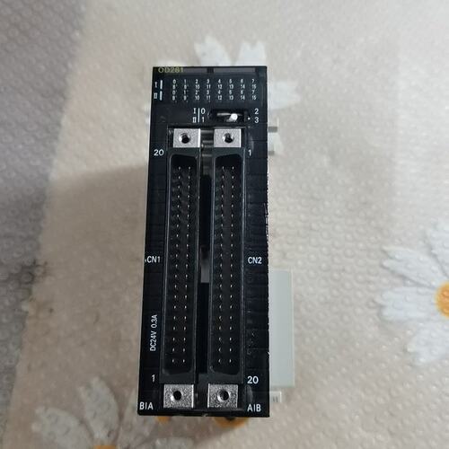 议价PLC模块CJ1W-OD261CJ1W-OD231CJ1W-OD232