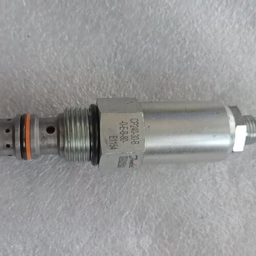 议价CP插装阀CP240-30-B-0-E-B-80CP24030B0EB80CP240-30CP240