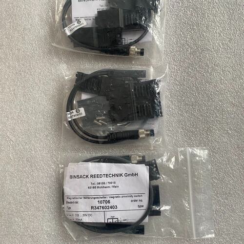议价安沃弛传感器开关1070614118J10706 14118J
