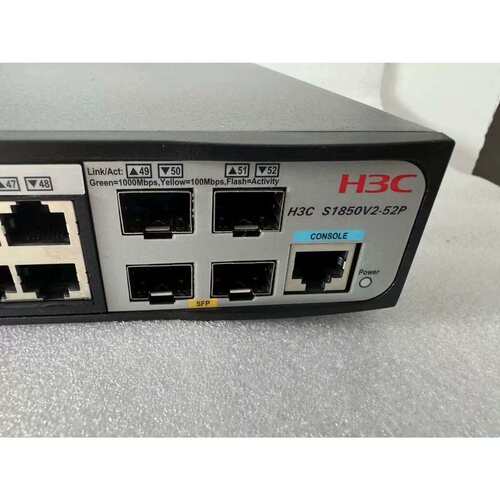 议价S1850V252P可开票