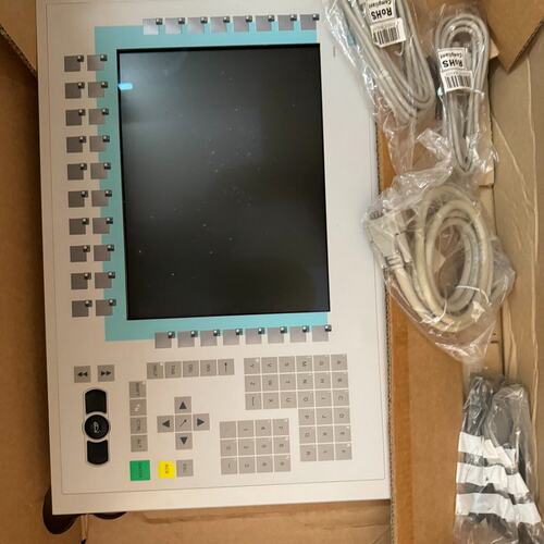 WinCC OA6AV8100-0BC00-1AA16AV8100-0BC00-116AV8100-0BC00-1AC1