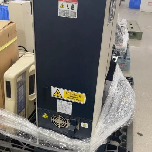 测量仪SmartScope ZIP 250SmartScope ZIP 300SmartScope ZIP 450