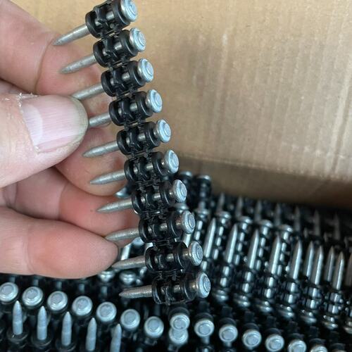 议价喜利得射钉BX3X-C 27 G3 MXX-C 20 G3 MX