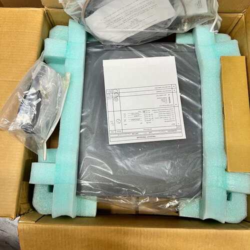 议价 Radyne Comstream IPsat Interne