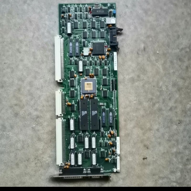 议价ADX Buffer卡ADX3150-3ADX3150ADX3150-3母卡图片