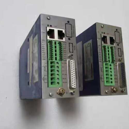 议价MMC-110A-F100 有2台 一台重量1公斤 10-2 /