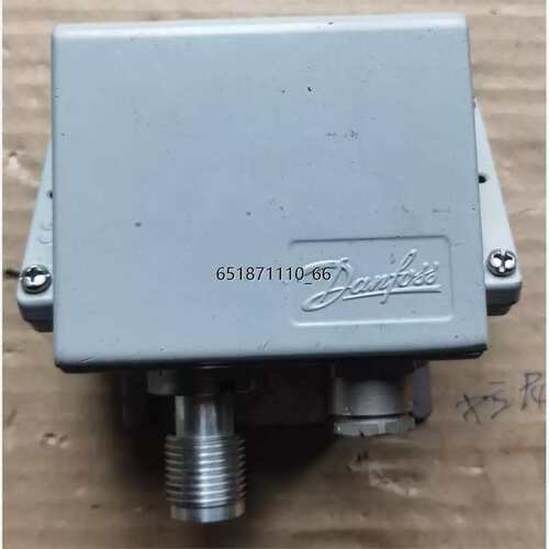 议价2-1-2 压力变送器EMP2 084G2109 0-