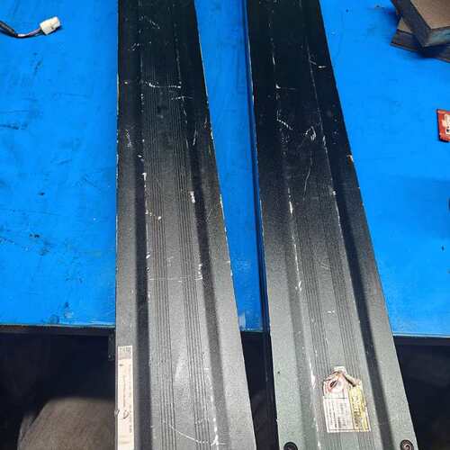 议价Aa6:KK86Smooth Tech精密封闭直线滑台模