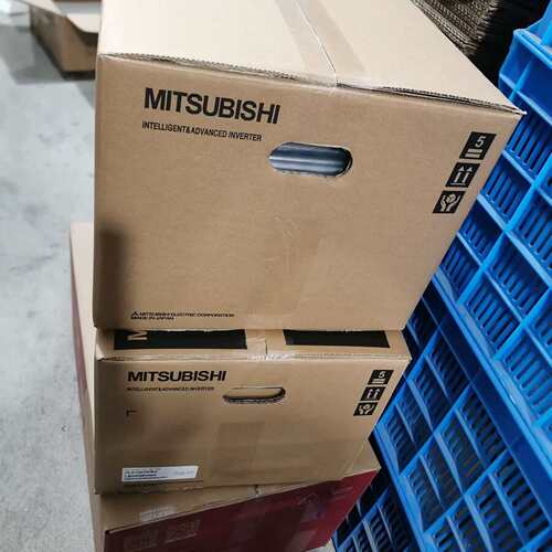 议价 HC-PQ13-S161 1000