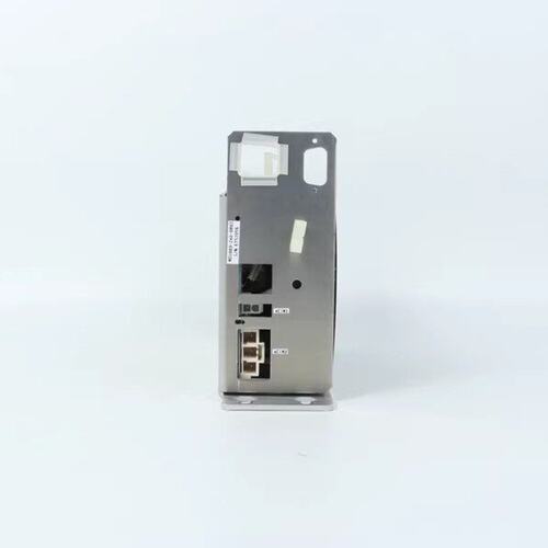 议价电工板卡CMC550506AAG01CMC550506AAG02CMC550506AAG03