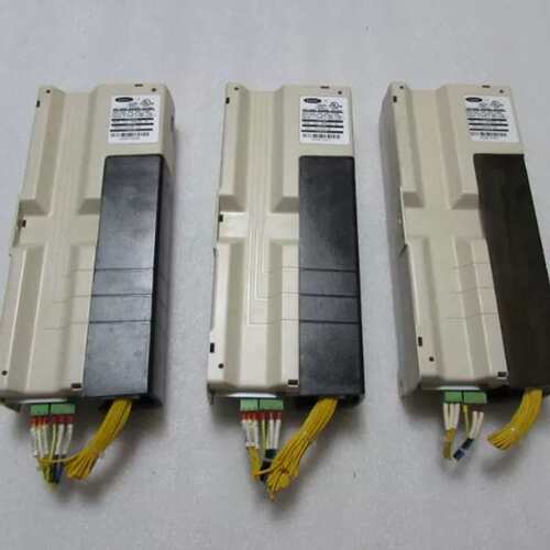 议价Carrier [ CEPL130203-02 ] 有3台一台重量1公斤 在14-3