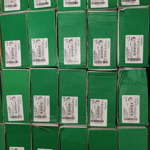 议价 直流接触器LC1D12BDC直流24V；:100