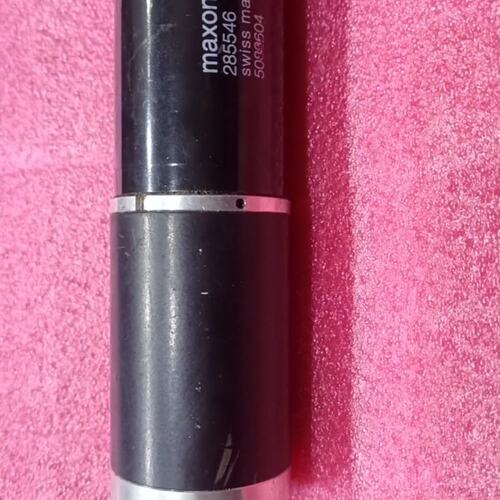 议价maxon电机285546maxon motor 285546maxon 285546