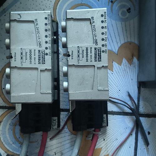 OC-LK-2MBDIBS RL 24 DI 16/4-LK-2MBDIBS RL 24 DO 16/4-LK-2MBD
