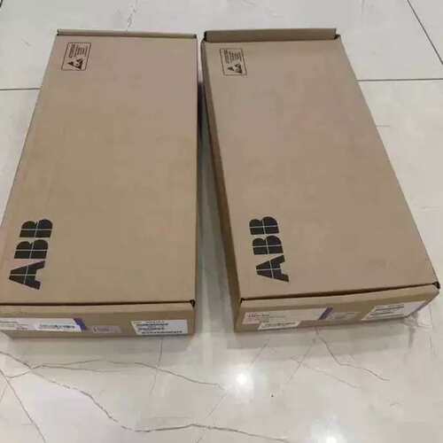 议价 变频器ACS800多传动整流单元主板DSMB-02C全