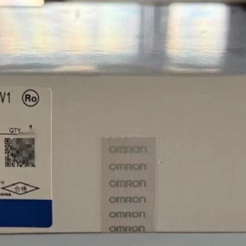 议价串行通信单元CS1W-SCU31-V1CS1W-SCU21-V1CS1W-SCU41-V1