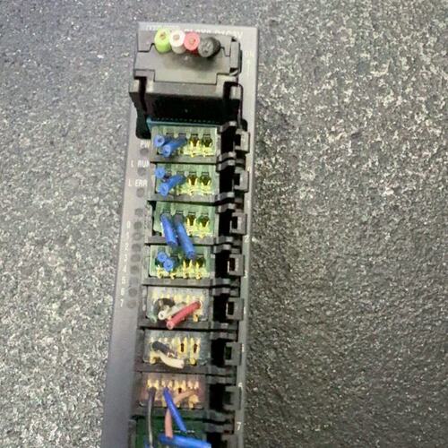 议价远程IO模块CL2X8-D1C3VCL2X16-D1C3VCL2Y8-D1C3V