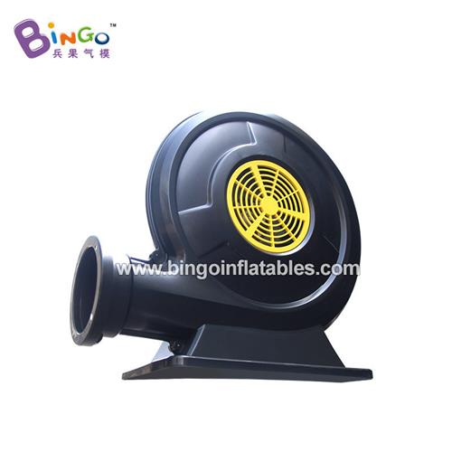 工厂直供外贸出口装饰美陈商场数码商业城活动现场广告充气气模