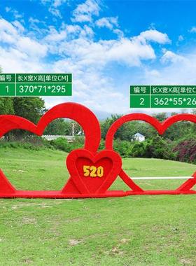 户外不锈钢镂空云朵雕塑园林景观玻璃钢售楼处小区草坪装饰品摆件