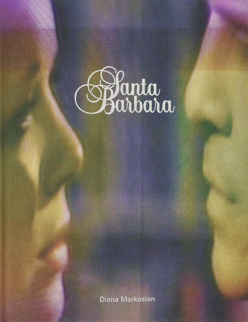 舞台场景 电影剧照和家庭照片