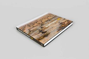 Oil 爱德华伯汀斯基摄影作品集 石油 现货 汽车文化 Burtynsky 关注石油文化 景观摄影作品集 Edward