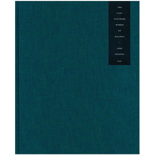 现货女性肖像摄影作品集