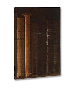 15日 用影像传达情绪 November Graham 保罗格雷厄姆摄影集 Paul 15th 2015 巴黎 现货Paris 2015年11月11