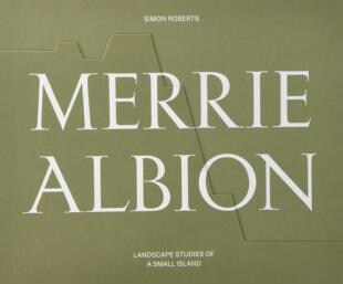 Simon 城市景观摄影 Merrie 纪实摄影 现货 事件和地方 Roberts Albion 西蒙罗伯茨拍摄了英国各地