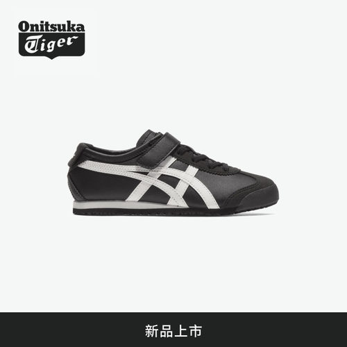 OnitsukaTiger鬼塚虎休闲鞋