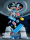 Китайские строительные блоки Shenzhou Rocket Boy Сборка головоломки Shenzhou Space Shuttle Детская головоломка сборка модельных игрушек mini 3